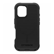 Otterbox Defender Series Pro MagSafe tok iPhone 16 fekete 77-99688 tok és táska