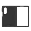 Otterbox Defender Series Pro XT hátlaptok Samsung Galaxy Z Fold8 fekete 77-001362