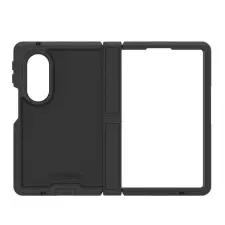 Otterbox Defender Series Pro XT hátlaptok Samsung Galaxy Z Fold8 fekete 77-001362 tok és táska