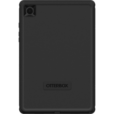 Otterbox Defender Series Samsung Galaxy Tab A8 tok fekete (77-88168) tablet tok