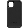 Otterbox Defender Series Screenless Edition Case for iPhone 11 fekete