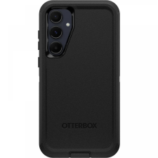Otterbox Defender Series tok Samsung Galaxy A55 5G fekete 77-95430 tok és táska