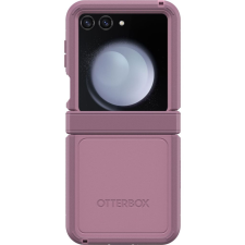 Otterbox Defender XT Galaxy Z Flip5 tok pink (77-94066) tok és táska