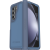 Otterbox Defender XT Samsung Galaxy Z Fold5 Tok - Kék