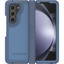 Otterbox Defender XT Series Galaxy Z Fold5 tok kék (77-94068) tok és táska