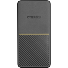 Otterbox Fast Charge Power Bank 20000mAh - Fekete power bank