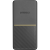 Otterbox Fast Charge Power Bank 20000mAh - Fekete