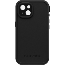 Otterbox FRE MAGSAFE SKITTLES - BLACK (S91104113) tok és táska