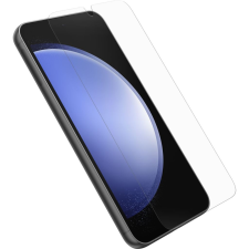 Otterbox Galaxy S23 FE kijelzővédő (77-94277) (77-94277) mobiltelefon kellék