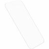 Otterbox Glass képernyővédő üveg iPhone 15 OEM