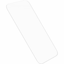 Otterbox Glass képernyővédő üveg iPhone 15 OEM mobiltelefon kellék