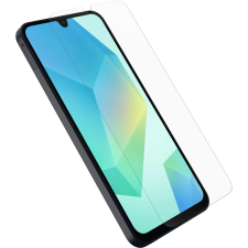 Otterbox Glass képernyővédő üveg Samsung Galaxy A16 5G mobiltelefon kellék