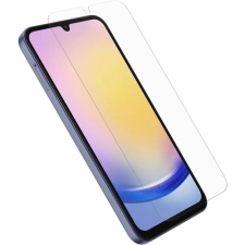 Otterbox Glass képernyővédő üveg Samsung Galaxy A25 5G mobiltelefon kellék