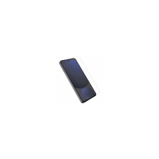 Otterbox Glass képernyővédő üveg Samsung Galaxy S24 FE OEM mobiltelefon kellék