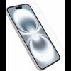Otterbox Glass Kijelzővédő üveg Apple iPhone 16 Plus 1 db Ujjlenyomatmentes, Karcálló 77-96163 (77-96163)