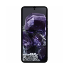 Otterbox Google Pixel 8 Kijelzővédő üveg (77-92478) mobiltelefon kellék