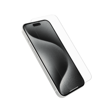 Otterbox iPhone 16 Pro üvegfólia (77-96171) mobiltelefon kellék