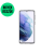 Otterbox Lifeproof Next tok Samsung Galaxy S20 Ultra, átlátszó-fekete