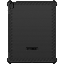 Otterbox OB DEFENDER ABBAZABA BLACK RETAILPACK (77-95226) tablet tok