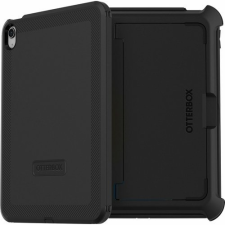 Otterbox OB DEFENDER MRGOODBAR BLACK RETAILPACK (77-95220) tablet tok