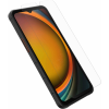 Otterbox OB GLASS SAMSUNG XCOVER 7 GALAXY CLEAR PROPACK (77-95476)