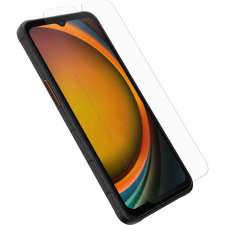 Otterbox OB GLASS SAMSUNG XCOVER 7 GALAXY CLEAR PROPACK (77-95476) mobiltelefon kellék