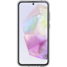 Otterbox OB REACT + GLASS NOMINEE CLEAR (78-81409) tok és táska