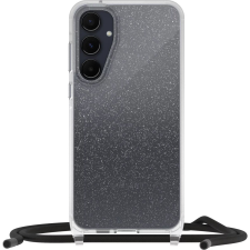 Otterbox OB REACT NECKLACE MONUMENTS STARDUST CLEAR (77-95423) tok és táska