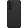 Otterbox OB REACT NOMINEE BLACK PROPACK (77-95404)