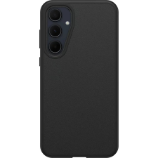 Otterbox OB REACT NOMINEE BLACK PROPACK (77-95404) tok és táska