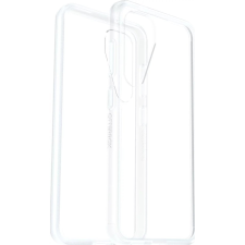 Otterbox Ob React Samsung Galaxy S5 Telefon Tok - Átlátszó (77-97378) tok és táska