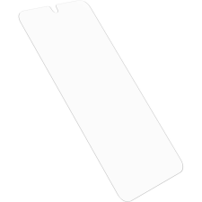 Otterbox PolyArmor Premium Eco Series Galaxy S24+ kijelzővédő (77-94685) (77-94685) mobiltelefon kellék