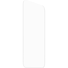 Otterbox Premium Glass Antimicrobial iPhone 15 Pro Max kijelzővédő (77-93960) (77-93960) mobiltelefon kellék