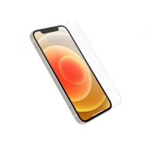 Otterbox Premium Glass Screen Protector iPhone 15 mobiltelefon kellék
