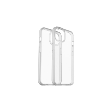 Otterbox React Apple iPhone 13 Műanyag Tok - Átlátszó (77-85604) tok és táska