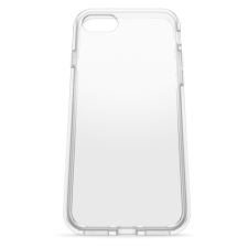 Otterbox React Apple iPhone 8/7 Műanyag Tok - Átlátszó (77-65283) tok és táska