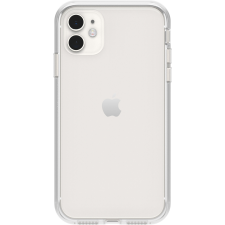 Otterbox React Drop+ Apple iPhone 11 Tok - Átlátszó tok és táska