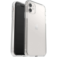 Otterbox React iPhone 11 Tok tok és táska