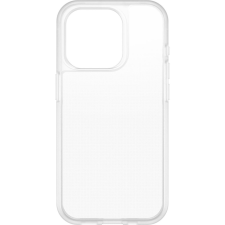 Otterbox React iPhone 15 Pro tok átlátszó (77-92756) (77-92756) tok és táska