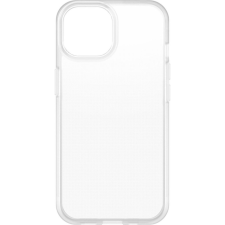 Otterbox React iPhone 15 tok átlátszó (77-92805) tok és táska