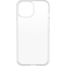 Otterbox React iPhone 15 tok átlátszó (77-92805) (77-92805) tok és táska