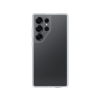 Otterbox React Samsung Galaxy S25 Ultra tok, átlátszó (77-97500)