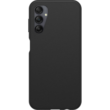 Otterbox React Series Galaxy A14 tok fekete (77-91581) (77-91581) mobiltelefon kellék