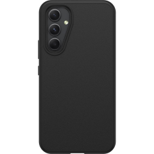 Otterbox React Series Galaxy A54 5G tok fekete (77-91590) (77-91590) - Telefontok tok és táska