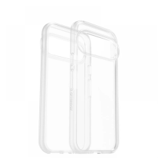 Otterbox React Series hátlaptok Google Pixel 9 / 9 Pro átlátszó tok és táska