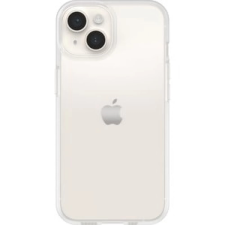 Otterbox React Series hátlaptok iPhone 14 átlátszó tok és táska