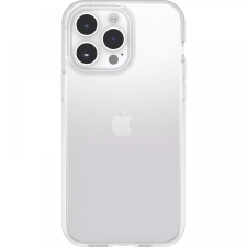 Otterbox React Series hátlaptok iPhone 14 Pro Max átlátszó tok és táska