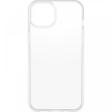 Otterbox React Series hátlaptok iPhone 15 Plus átlátszó tok és táska