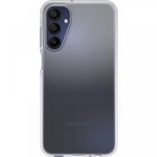 Otterbox React Series hátlaptok Samsung Galaxy A15 5G átlátszó tok és táska