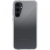 Otterbox React Series hátlaptok Samsung Galaxy A35 5G átlátszó